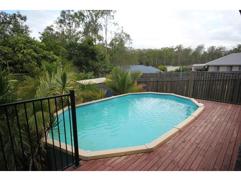 76 Lawrie Drive,, Collingwood Park QLD 4301