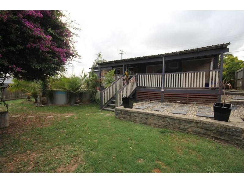 76 Lawrie Drive,, Collingwood Park QLD 4301