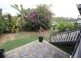 76 Lawrie Drive,, Collingwood Park QLD 4301