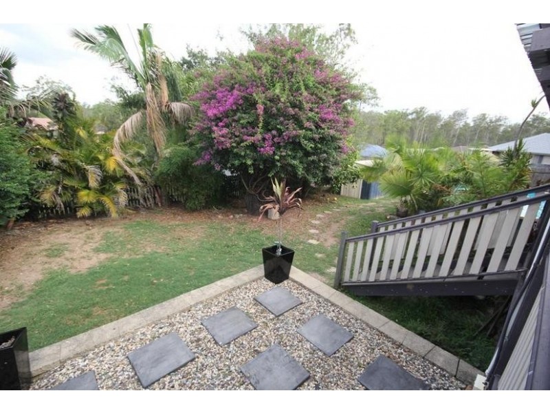 76 Lawrie Drive,, Collingwood Park QLD 4301