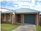 27 Isabella Street, Collingwood Park QLD 4301
