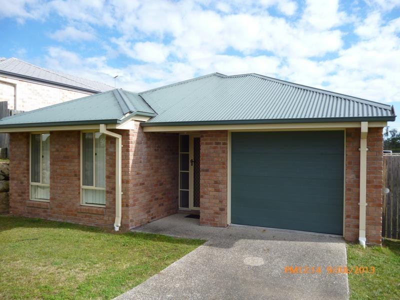 27 Isabella Street, Collingwood Park QLD 4301