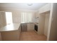 27 Isabella Street, Collingwood Park QLD 4301