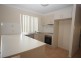 27 Isabella Street, Collingwood Park QLD 4301