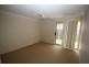 27 Isabella Street, Collingwood Park QLD 4301