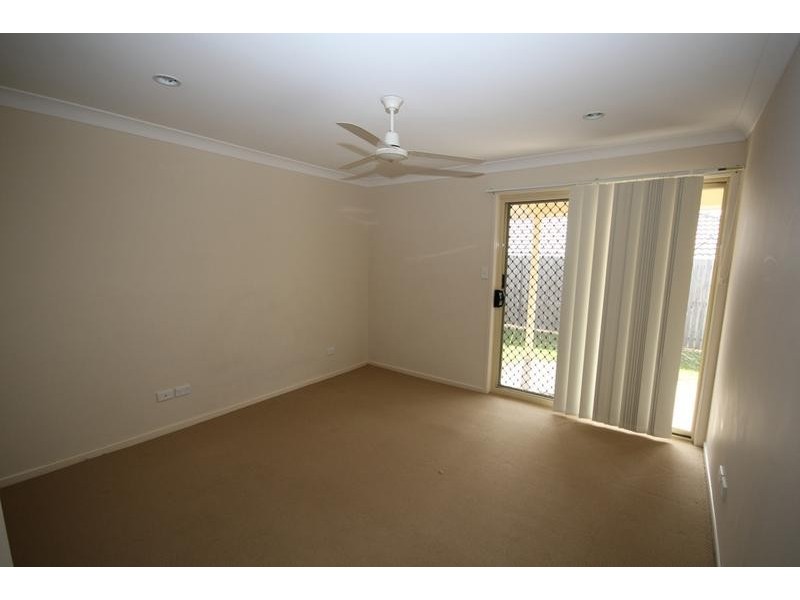 27 Isabella Street, Collingwood Park QLD 4301