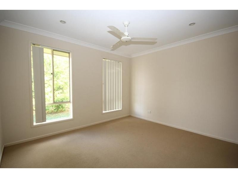 27 Isabella Street, Collingwood Park QLD 4301