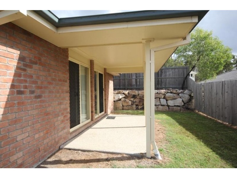 27 Isabella Street, Collingwood Park QLD 4301