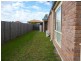 27 Isabella Street, Collingwood Park QLD 4301