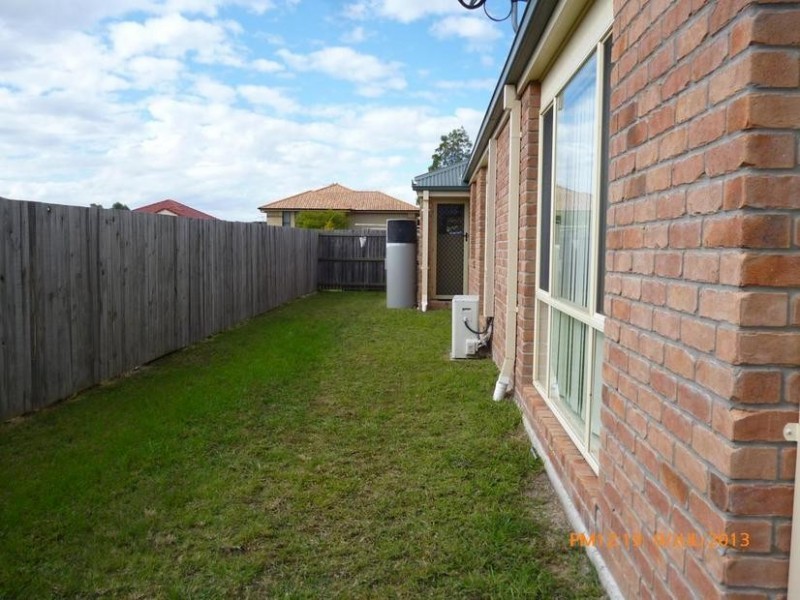 27 Isabella Street, Collingwood Park QLD 4301