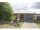 27 Isabella Street, Collingwood Park QLD 4301