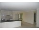 49 Harold Reinhardt Drive, Redbank Plains QLD 4301