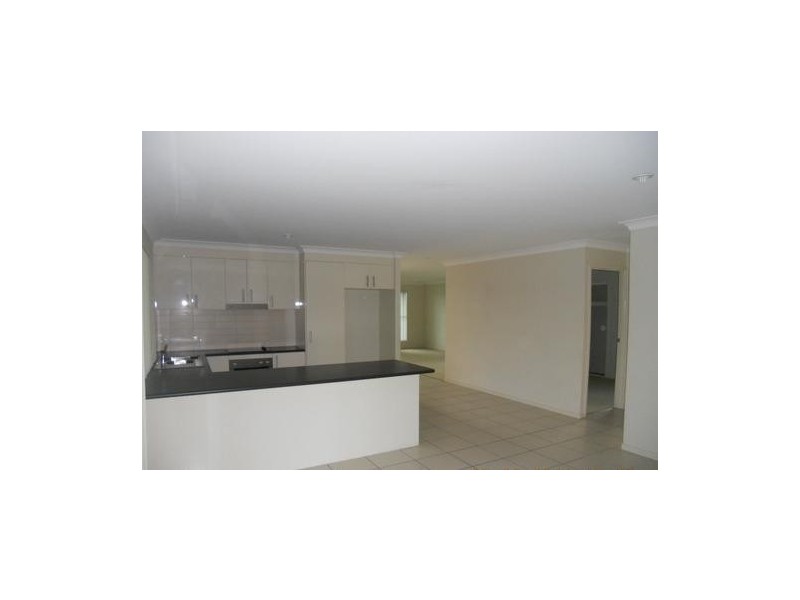 49 Harold Reinhardt Drive, Redbank Plains QLD 4301