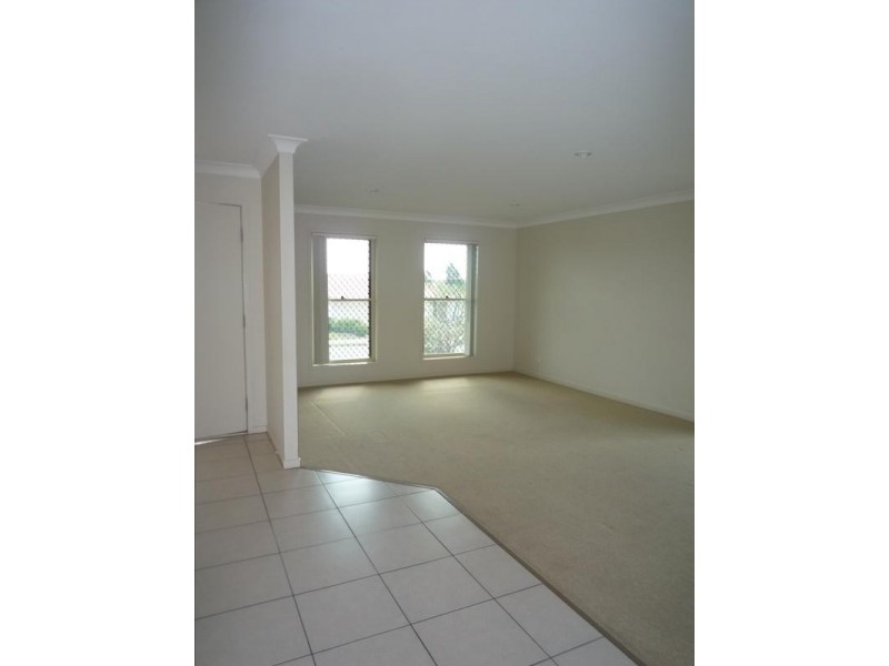 49 Harold Reinhardt Drive, Redbank Plains QLD 4301