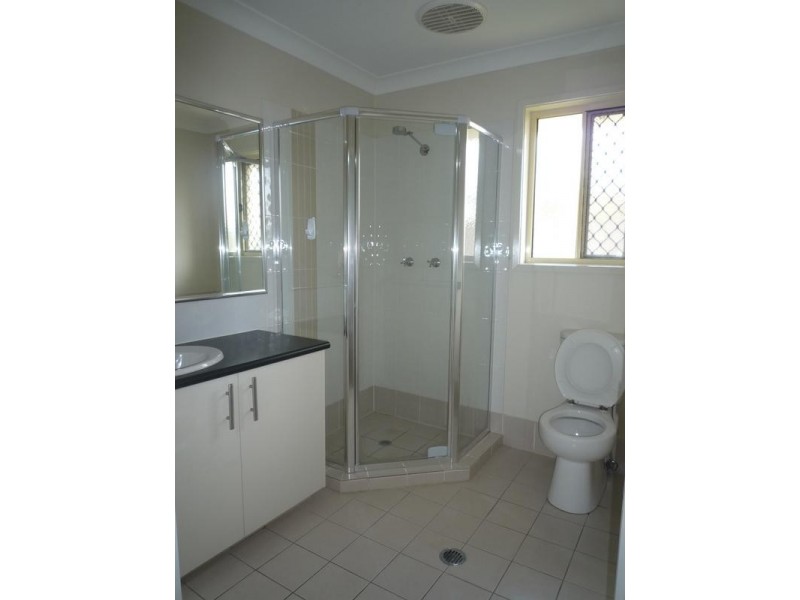 49 Harold Reinhardt Drive, Redbank Plains QLD 4301