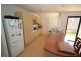 8 Bidford Street, Springfield QLD 4300