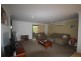 8 Bidford Street, Springfield QLD 4300