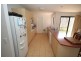 8 Bidford Street, Springfield QLD 4300