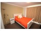 8 Bidford Street, Springfield QLD 4300