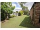 8 Bidford Street, Springfield QLD 4300