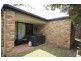8 Bidford Street, Springfield QLD 4300