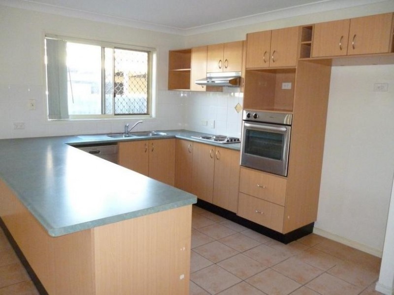 86 James Josey Avenue, Springfield Lakes QLD 4300