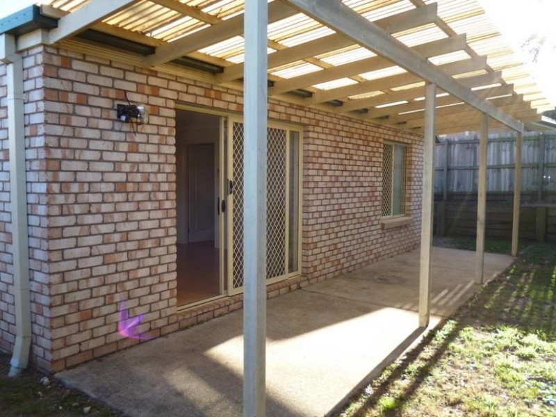 86 James Josey Avenue, Springfield Lakes QLD 4300