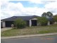 11 Sands Court,, Collingwood Park QLD 4301