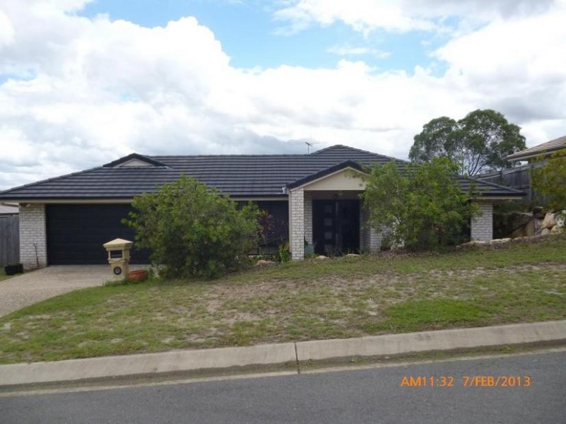 11 Sands Court,, Collingwood Park QLD 4301