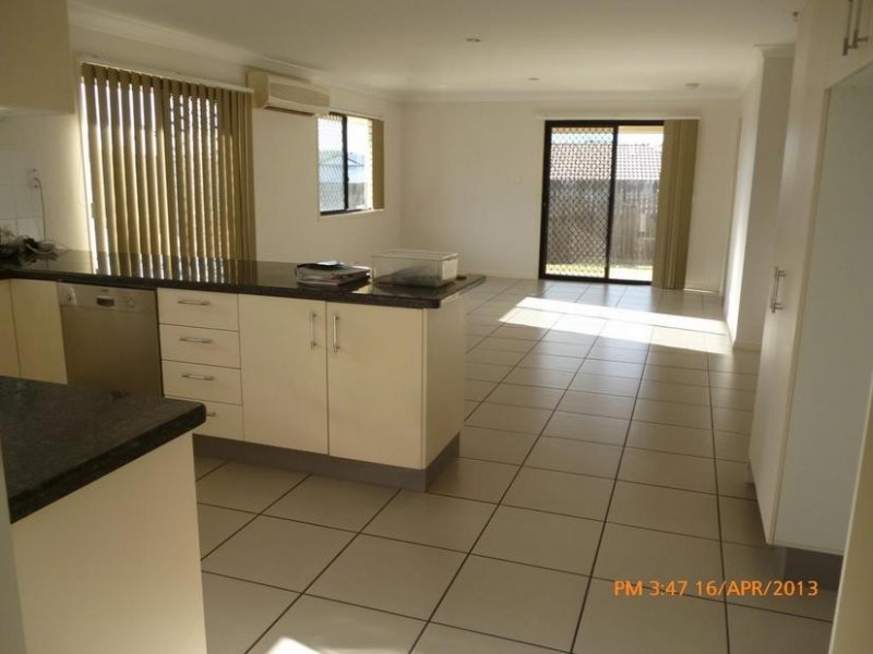 11 Sands Court,, Collingwood Park QLD 4301