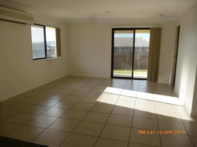 11 Sands Court,, Collingwood Park QLD 4301