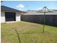 11 Sands Court,, Collingwood Park QLD 4301