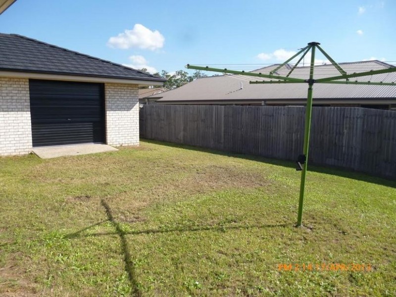 11 Sands Court,, Collingwood Park QLD 4301