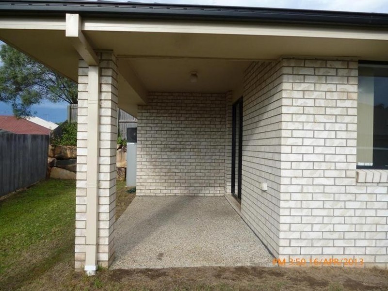 11 Sands Court,, Collingwood Park QLD 4301