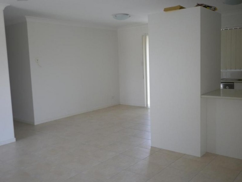 1/25 Darzee Street, Brassall QLD 4305