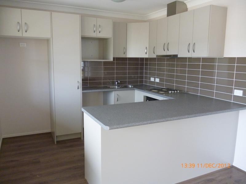 28 Laguna Crescent, Springfield Lakes QLD 4300