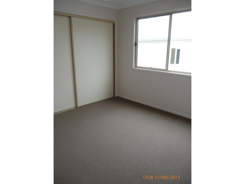 28 Laguna Crescent, Springfield Lakes QLD 4300