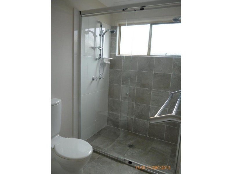 28 Laguna Crescent, Springfield Lakes QLD 4300