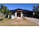 75 Opossum Circuit, Springfield Lakes QLD 4300