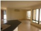75 Opossum Circuit, Springfield Lakes QLD 4300