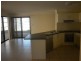75 Opossum Circuit, Springfield Lakes QLD 4300