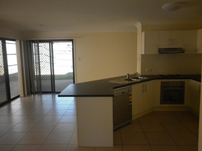 75 Opossum Circuit, Springfield Lakes QLD 4300