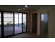 75 Opossum Circuit, Springfield Lakes QLD 4300