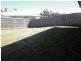 75 Opossum Circuit, Springfield Lakes QLD 4300