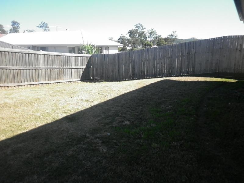 75 Opossum Circuit, Springfield Lakes QLD 4300