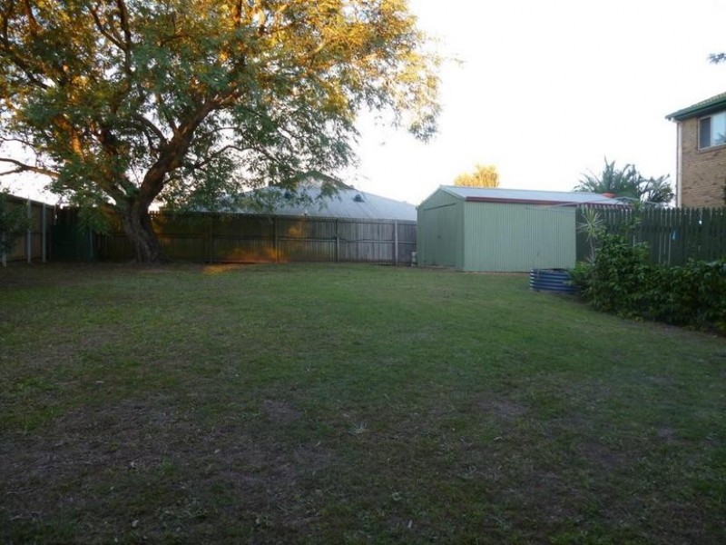 12 Spencer Street, Redbank QLD 4301