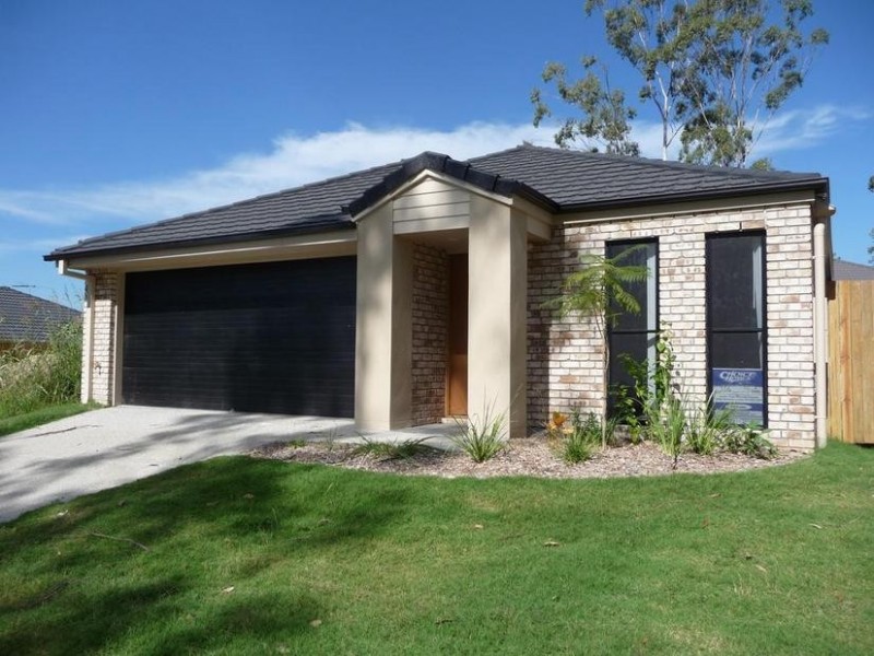 19 O’Kelly Court, Collingwood Park QLD 4301