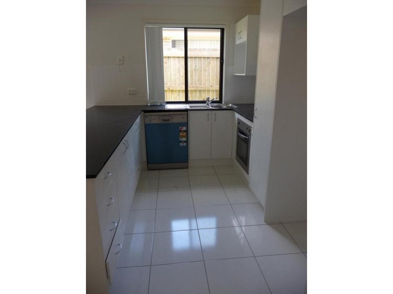 19 O’Kelly Court, Collingwood Park QLD 4301