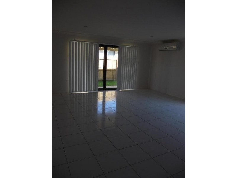 19 O’Kelly Court, Collingwood Park QLD 4301