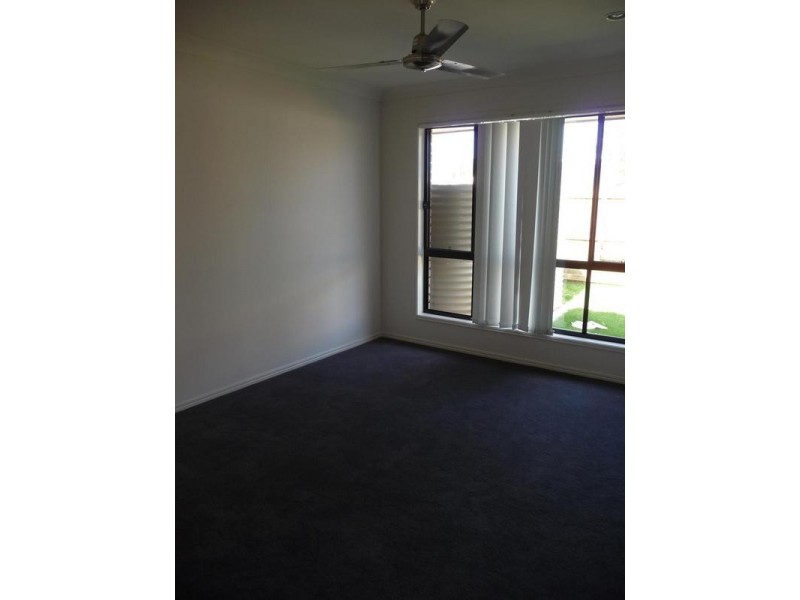 19 O’Kelly Court, Collingwood Park QLD 4301